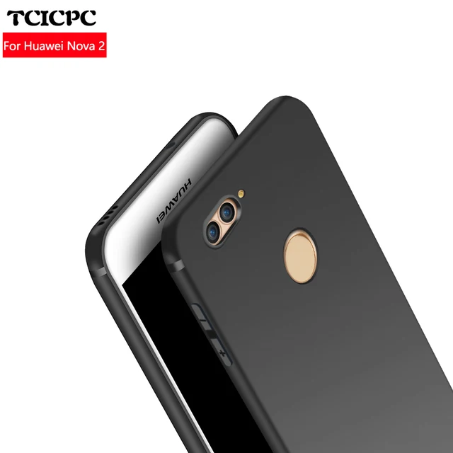 coque huawei nova 2s coque huawei nova 2s