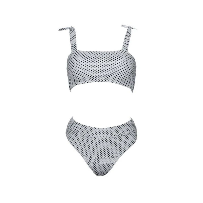 

CATTLEYA Bikinis 2019 Mujer Biquini Maillot De Bain Femme Bathing Suit Women Sexy TK 1956