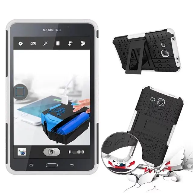 TAB A(2016)t280-21(E58A6)