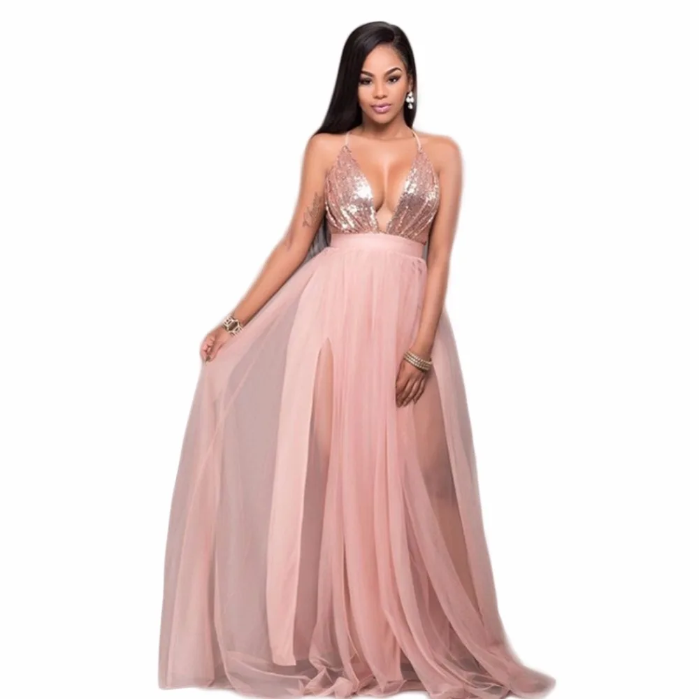 272486_no-logo_272486-0-02