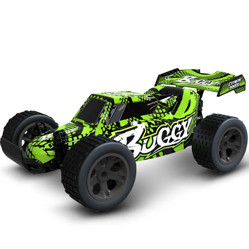 jjrc rc car (7)