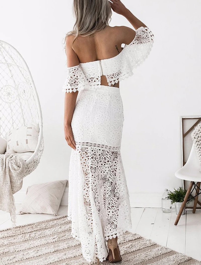 LACE DRESS (7)