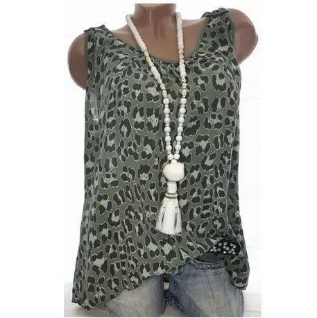 black tanks streetwear tops music festival street style lace tank print summer girls top women pink sexy woman clothes
