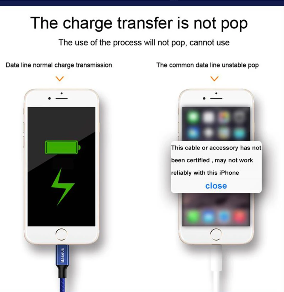 HTB1_e9GeqagSKJjy0Fbq6y.mVXam