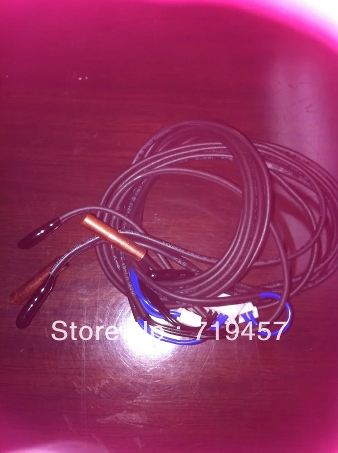 Buy Chigo air conditioner MITSUBISHI original