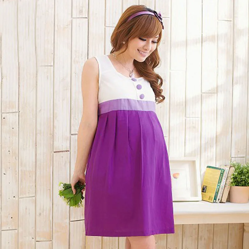 Round yoke pleats frock | Pregnancy wear Pakistan | Pinterest ... Round yoke pleats frock | Pregnancy wear Pakistan | Pinterest ...