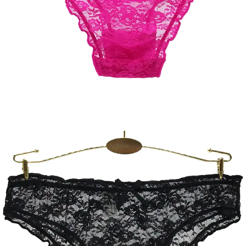 panties (18)