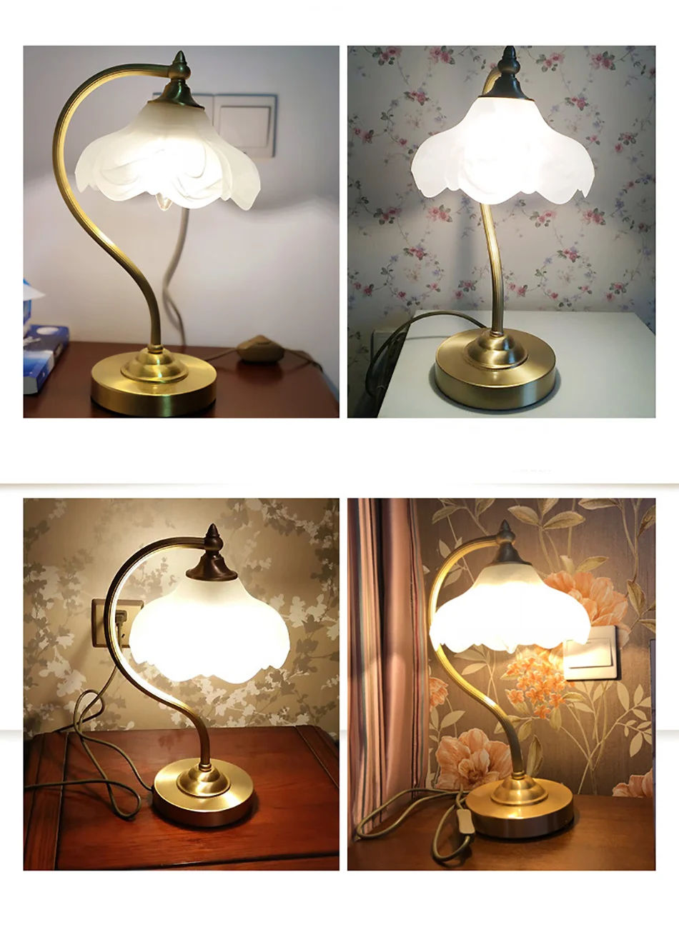 9010416970_1259309018