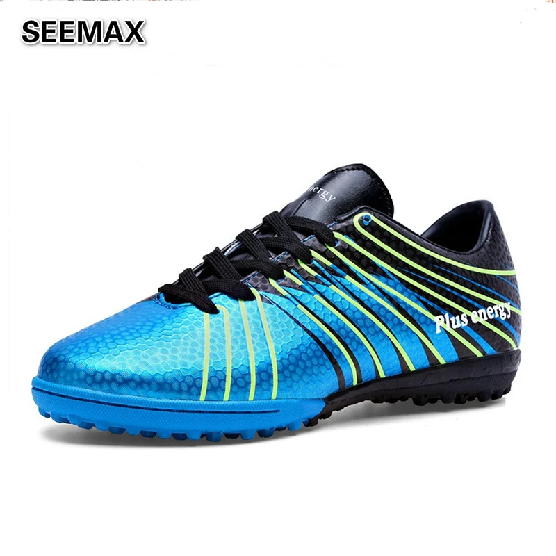 Girls Indoor Soccer Leather Shoes Girls Indoor Soccer Leather Shoes