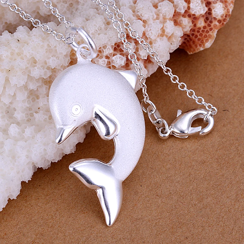wholesale 925 sterling silver pendant,925 silver fashion jewelry
