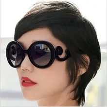 Высокое качество, Женская мода, трендовые солнцезащитные очки, большие женские солнцезащитные очки, oculos de sol feminino, пляжные очки