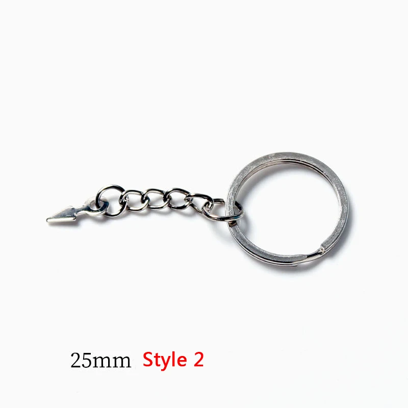 25 style 2