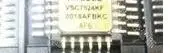 

new original VSC7924KF SI5326B-C-GMR SI5040-C-GM PM4351-NI