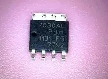 

20pcs/lot PH2530AL 2530AL