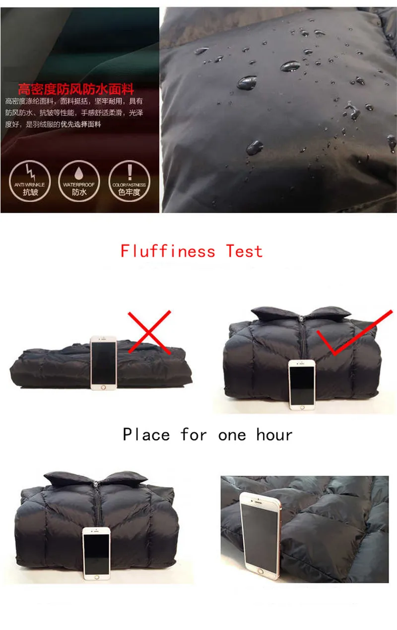 9201590660_1420934014
