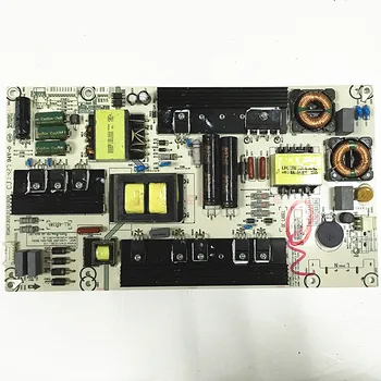 

Original LED55K380U Power Board RSAG7.820.5738
