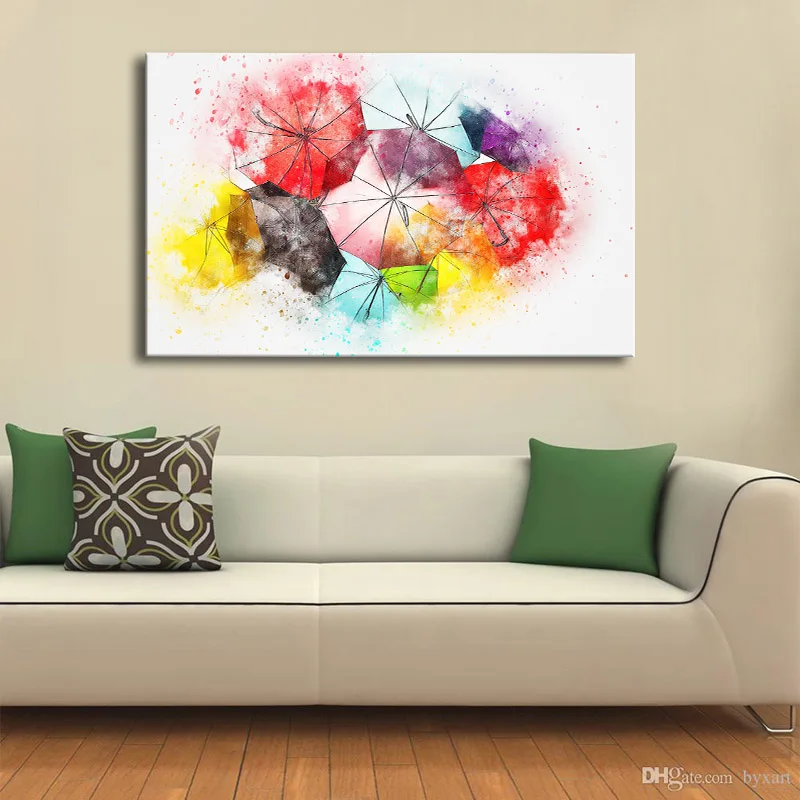 handmade oil painting on canvas modern 100%  Best Art Abstract oil painting original  directly from artis   CHYS-001 (2)