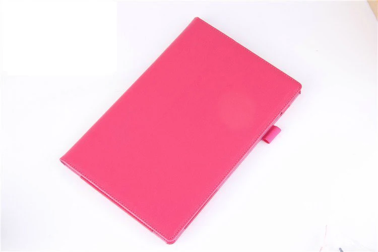 sony xperia tablet z2 Rose