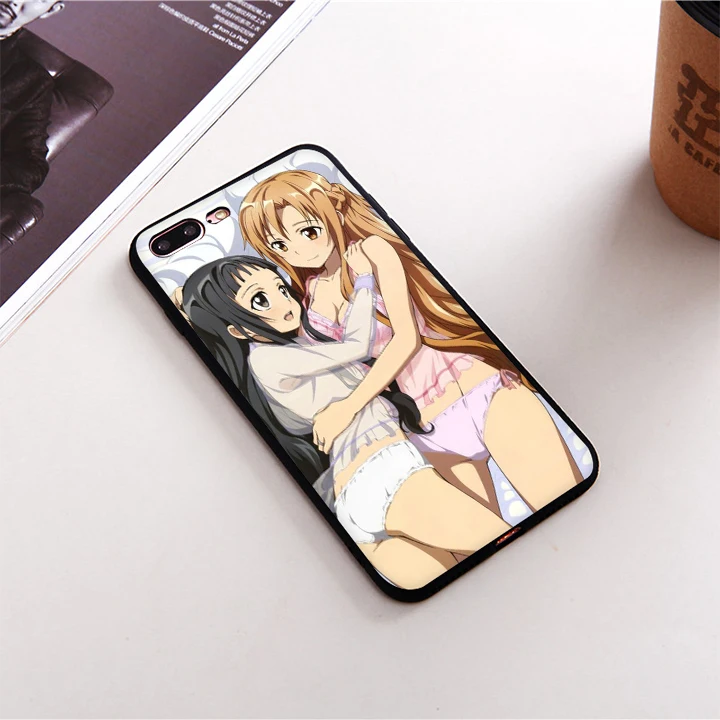 Court cases online image