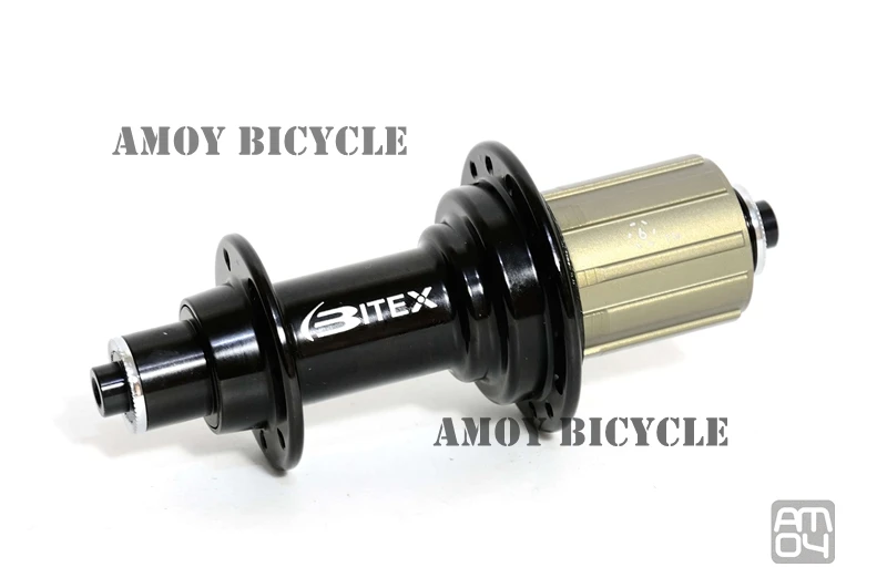 bitex5