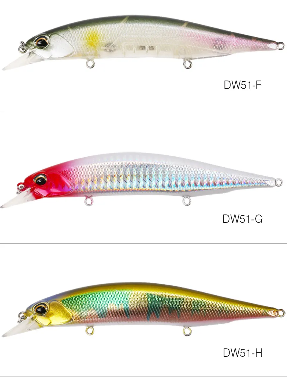 DW51_12