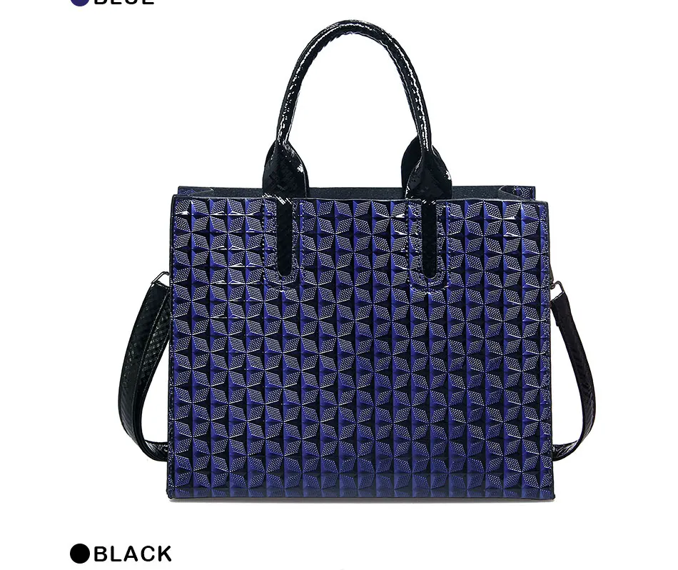 lADPBbCc1VqYP_vNRvTNA7Y_950_18164_13