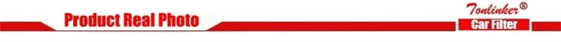 Filtro de ar para Volkswagen Caddy de Golfe Acessórios do Carro Polo 3 5 1.4l 2006 2007 2008 2009-2020 1pcs Filtro Externo 6r 9n 1.4 1.6l 10 Filtro de ar Para Volkswagen POLO 6R