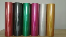 Free Shipping 1 sheet 25cmx50cm (10 Free Shipping 1 sheet 25cmx50cm (10