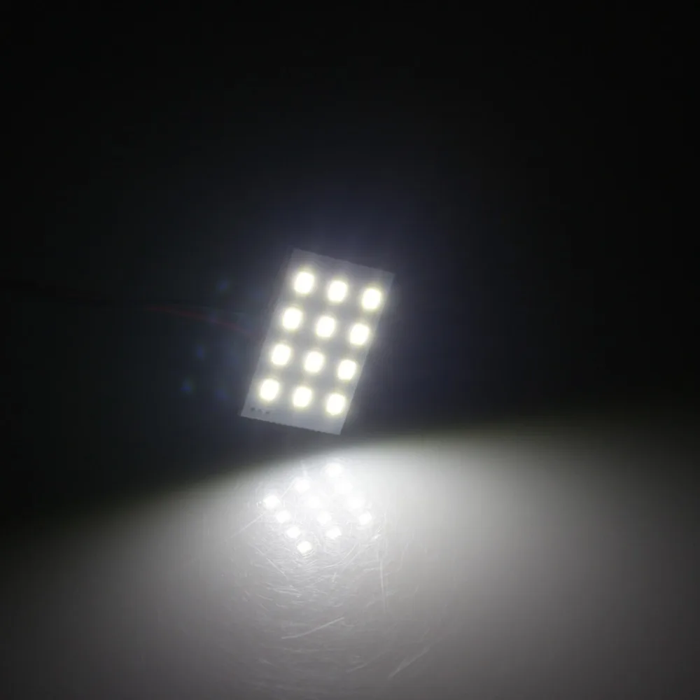 NL0019B (5)