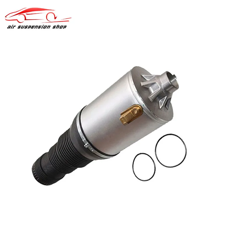 Передняя воздушная езда сильфон для Volkswagen Phaeton Bentley воздушная сумка 3D0616039 3W0616039 3W5616039 3W7616039 3W8616039 3W0616040