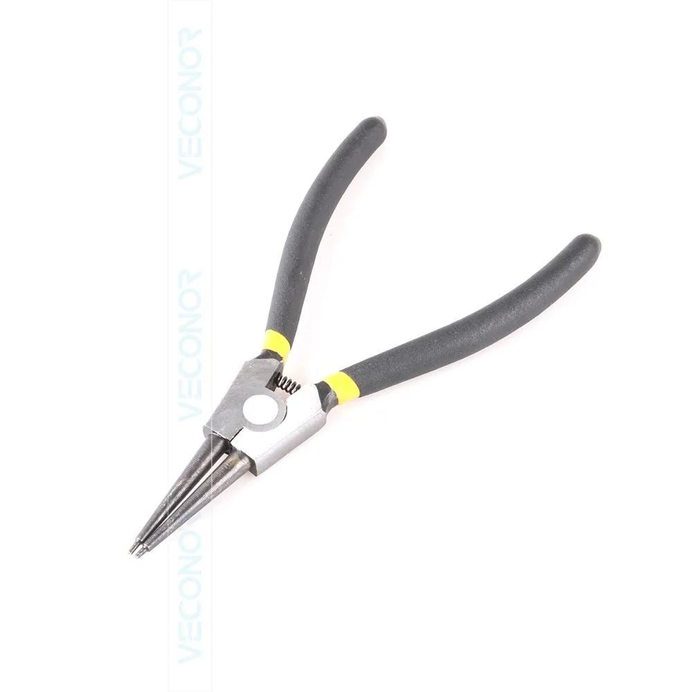 Bergen 6" External Straight Circlip Pince 1816 Bergen 6" External Straight Circlip Pince 1816