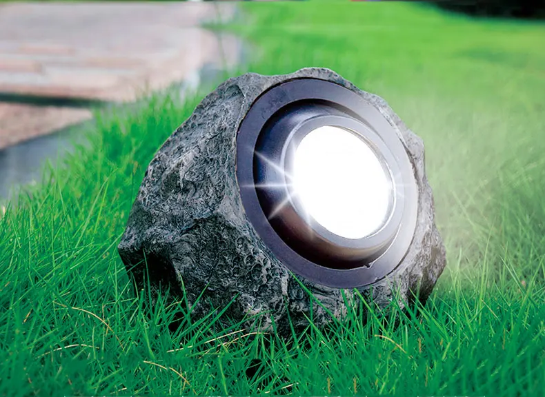 lawn-lamp-(2)