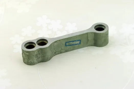 

Motorcycle Bike Lowering Links For Honda CBR600 900RR F2 F3 F4i 1100XX ALL Years