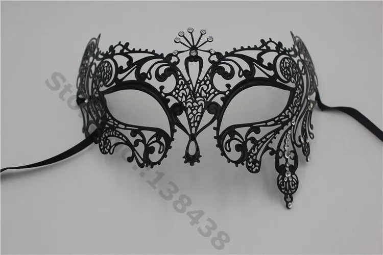 Mardi Gras Mask 101.jpg