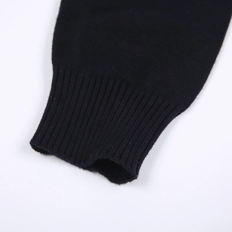 433A9970