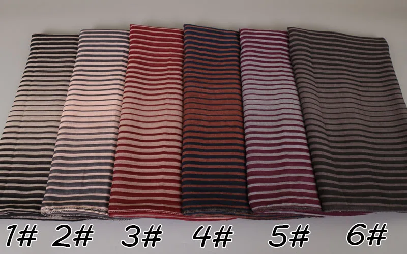 1-6#