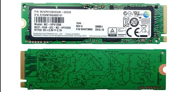 SM951 NVME DRIVER FOR WINDOWS MAC SM951 NVME WINDOWS 10 DRIVER