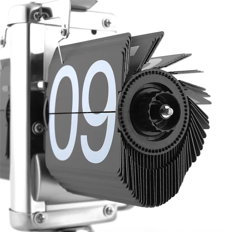 30104_4