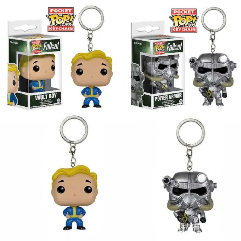 Collectibles Art Collectibles Collectible Pinbacks Bobbles Lunchboxes Pop Keychain T 60 Power Armor Vinyl Action Figure New In Box Fallout Funko Collectibles Art Collectibles Collectible Pinbacks Bobbles Lunchboxes Pop Keychain T 60 Power Armor Vinyl Action Figure New In Box Fallout Funko