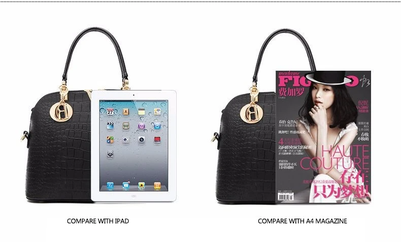 Women handbags8