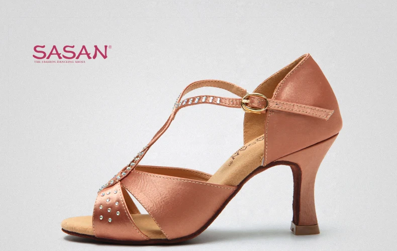 20180111_192748_135