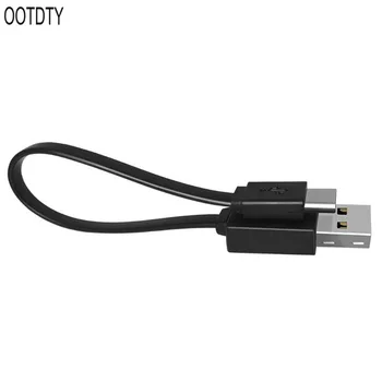 

3in1 USB 2.0 Type C Micro SD TF Card Reader Adapter Data Cable For Xiaomi Mi 9 8 Samsung S10 S9 Note 9 Oneplus Huawei PC Laptop