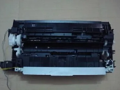 90% new original RM1-8425 Tray'1 pick up assembly for HP M601 m602 m603 printer parts on sale 90% new original RM1-8425 Tray'1 pick up assembly for HP M601 m602 m603 printer parts on sale
