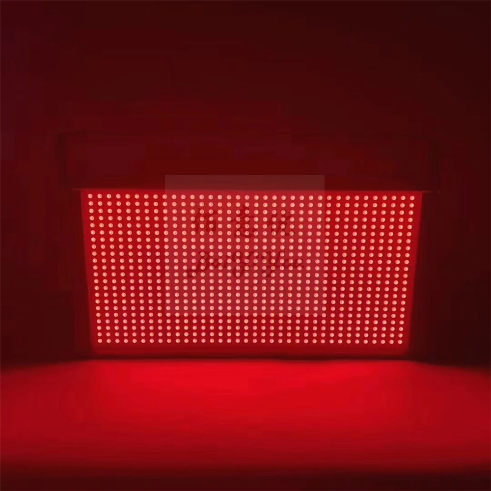 LED strobe 07