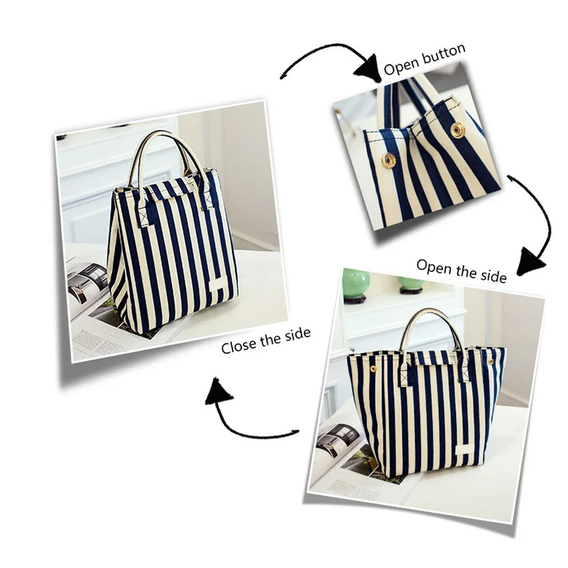 Mummy Insulation Baby Feeding Milk Bottle Thermal Oxford Bag Portable Women Picnic Food Bags Breast Milk Kettle Warm Tote BB5047 (9)