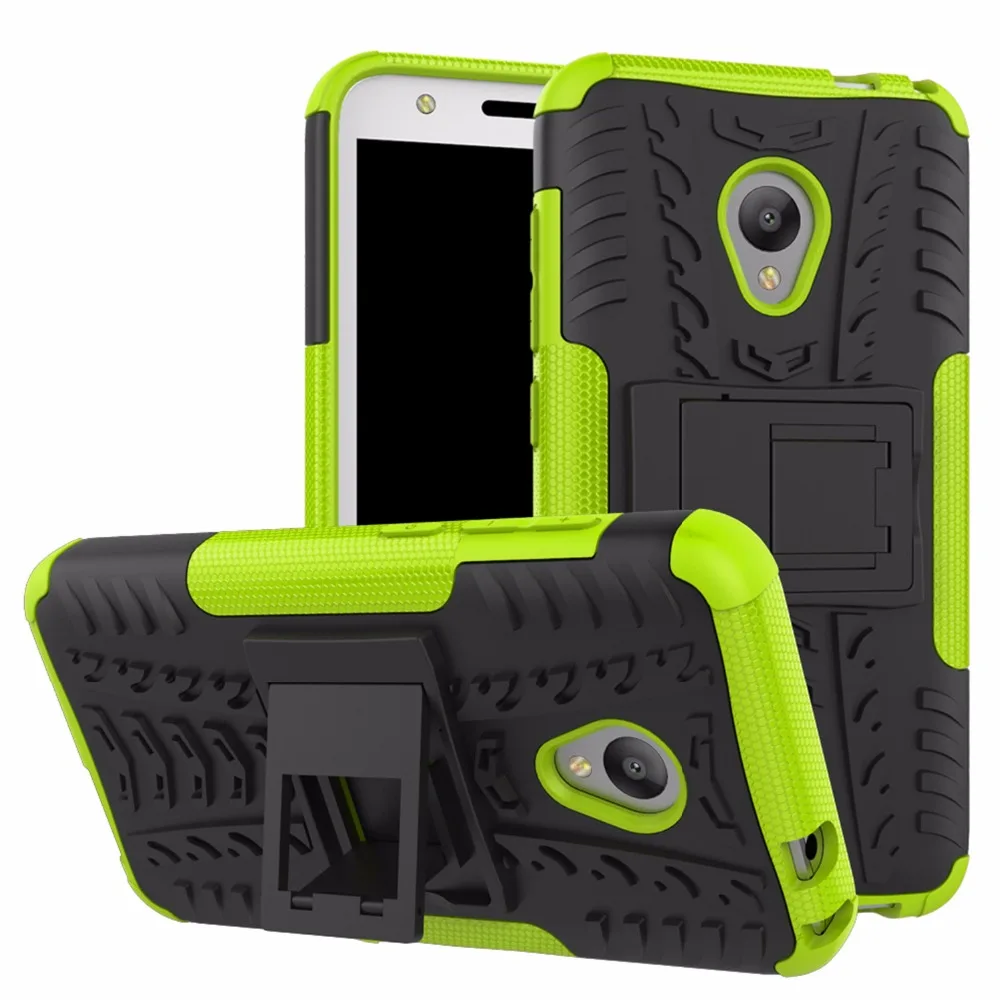 alcatel u5 - (4)