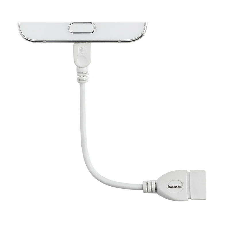 Z IMAGING M5 Спецодежда медицинская Оптических Отоскоп USB цифровой уха эндоскопа