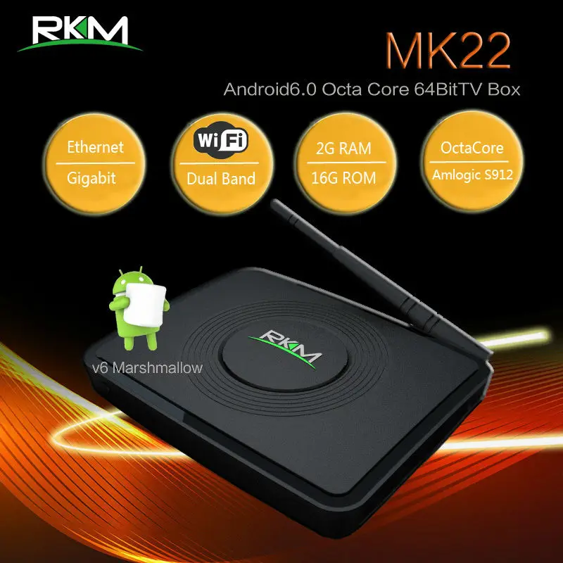 Ram box android. Ram box android. Медиаплеер mxq m12sx. Ram box android. X 96 mini smart android tv box.
