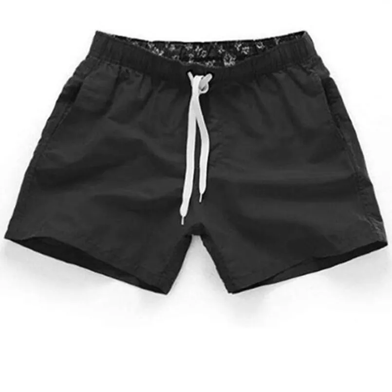 Любовь lil. открытым Для мужчин бренд Штаны мульти карман хип-хоп Штаны мужской мужские брюки для бега однотонные брюки большой Размеры S-XXXL - Цвет: Black