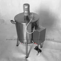 Kitchen Appliances